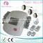 Professional 40K Cavitation Fast Cavitation Slimming System And RF Permanent Tattoo Removal Slimming Machine Vacuum Fat Loss Machine Naevus Of Ota Removal