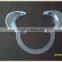 Professional Teeth Whitening Home Kit for Tooth Whitening