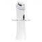 2 IN 1 MINI Photon Ultrasonic Beauty Machine