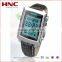 HOT health care product 2016 wrist watch blood pressure cold laser treatments