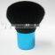 kabuki brush make up kabuki brush professional kabuki brush powder brush