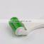 1080 needles derma roller/ micro needle skin roller