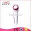 NEW Portable Skin Care Device Facial hot cold Hammer lw-025