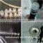 new arrival diamond dermabrasion facial cleaning machine for spa beauty use