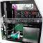 1000W Best Q-switch Nd: Yag Laser Tattoo Removal Machine / 1500mj Q Switch Nd Yag Laser Pigment Removal System For Sale
