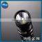 NEW Version Nitecore P12 led flashlight 1000 lumen led flashlight torch Strobe tactical led flashlight