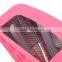 Good Quanlity CCFL 36W Nail Polish Dryer Lamp with CE best price