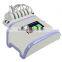 M-L6 laser slimming machin/slim laser for salon use