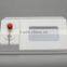 New Health Care Electronic Lymph Drainage Pressoterapia Machine