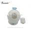 Bsonic negative ion steamer Make our skin absorb enough nutrition