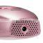 150000 shots, ipl hair removal machine, ipl laser epilator, ipl hair remover