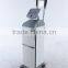 CRYO RF CET & RET Winkle removal slimming machine beauty equipment Radio frequency.Monopolar RF