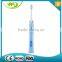 W10 Alibaba Good Supplier New Product Dental Care Factory Price Adults Toothbrush