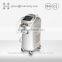 690-1200nm Multifunction Salon Machine Ipl Huamei