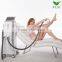 KLSI New Powerful Hair Removal System ipl/shr black magic hair removal