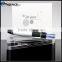 A1-1C stainless steel therapy electric derma stamp roller derma Dr pen