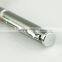 Customized Touch Screen Metal Ball Pen