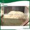 High Quality wood pine sawdust