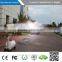 Factory Prices high-pressure misting fan