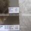 NEW!!! dyed sheep wool 22.5mic & 40-50mm, all colors on the PANTONE CARD