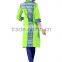 Exclusive Indian Ethnic Pure Cotton Designer Printed Casual Wear Kurti