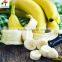 Direct factory price the good quality Ethylene Ripener for banana(12)