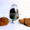 GMP Factory Supply Free Sample Ganoderma Lucidum Extract