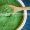 Organic Matcha Ceremonial Grade with USDA Certified
