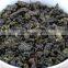 Oolong Tea Piao Xiang Oolong Tea For Sale