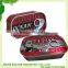 canned sardine fish in oil 125g