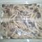 2004 new shimeji mushroom in boiled 1kg plastic bag price