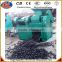 China NEW Type CE & ISO Environmental spare parts of briquette machine| briquette machine wood sawdust Whole Production line