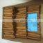 VIETNAM CIGARETTE CASSIA (+841657106604 - WHATSAPP)
