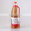 1.8L Price competitive technology Sushi Vinegar
