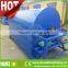 barley roasting machine, coffee roaster for used, cashew nut roaster machine