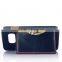 KICKSTAND Wallet Case Stand PU Leather Case For GALAXY S7 G9300 LEATHER CREDIT CARD CASE