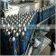 Tin for aerosol T3-T4-CA From ShouGang