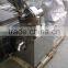 High Efficient Chilli Grinding Machine