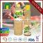 2016 Kosher sesame salad/sesame sauce 1L