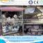 screw auger conveyor/cement screw conveyor 008615838061756