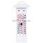 Garden Max Min Mercury Free Thermometer