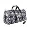 wholesale custom new china fashion light weight travel bag