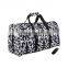 colorful light weight fashinable top quality men innovative travel bag