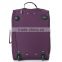 Hot sale travel eva luggage set
