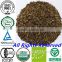 Tea Seed Meal/Cake/Powder for Aquaculture, Organic Fertilizer, Eco-pesticides, etc.