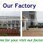 100% Purity Natural Linalool with steam distillation product method