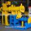 High durable fish feed making machine for indonesia