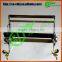hot sale frame grip