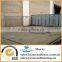 New dog puppy Animal kennel run cage enclosure corral pen fence compound