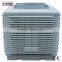 wall mounted evaporative cooler